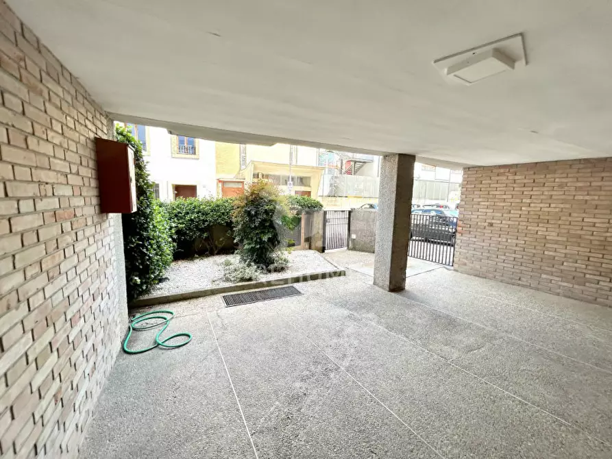 Immagine 24 di Appartamento in vendita  in Via Cicogna, 50 a Udine