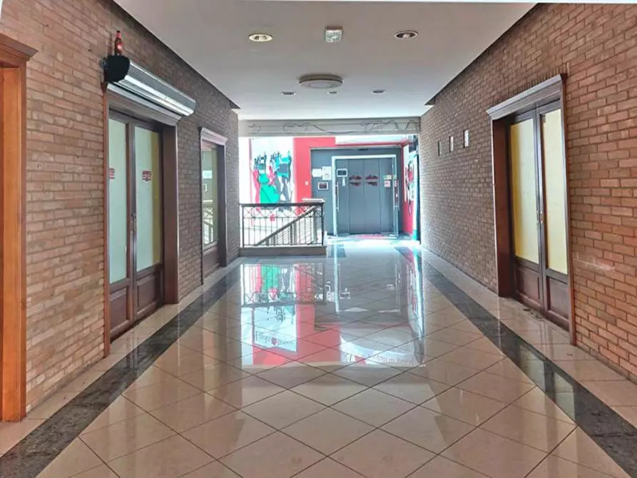 Immagine 12 di Attività commerciale in vendita  in Loc. Santa Calcagna, Contrada Santa Calcagna, N. 30 a Rocca San Giovanni