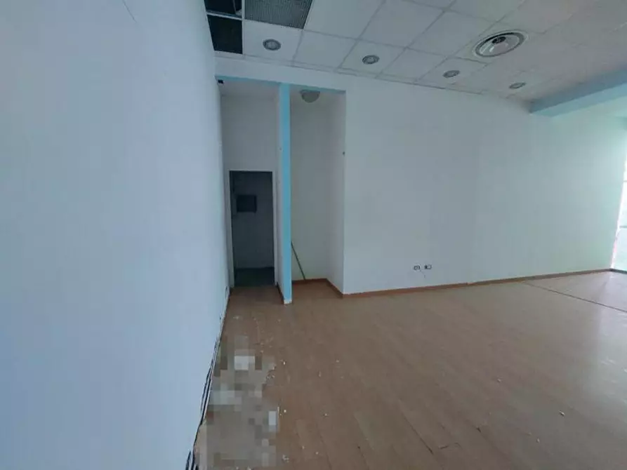 Immagine 19 di Attività commerciale in vendita  in Loc. Santa Calcagna, Contrada Santa Calcagna, N. 30 a Rocca San Giovanni