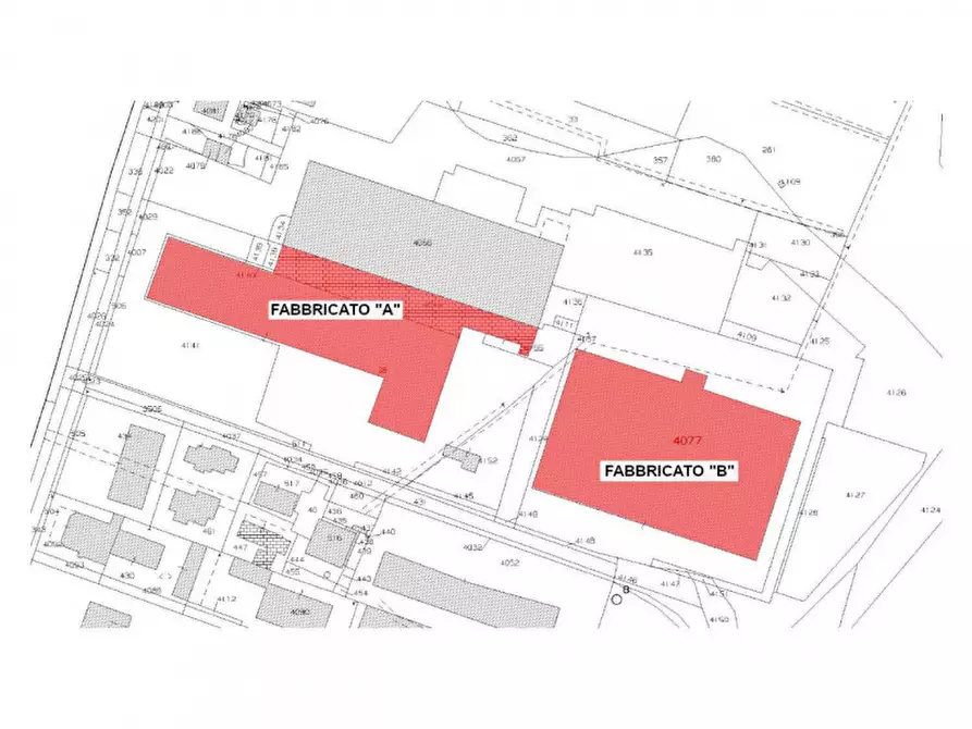 Immagine 30 di Attività commerciale in vendita  in Loc. Santa Calcagna, Contrada Santa Calcagna, N. 30 a Rocca San Giovanni