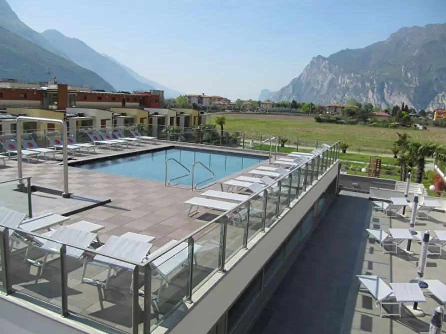 Immagine 4 di Attività commerciale in vendita  in Via Linfano, 52, 38062 Arco TN, Italia a Arco