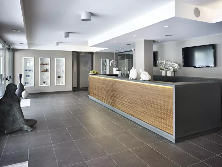 Immagine 6 di Attività commerciale in vendita  in Via Linfano, 52, 38062 Arco TN, Italia a Arco