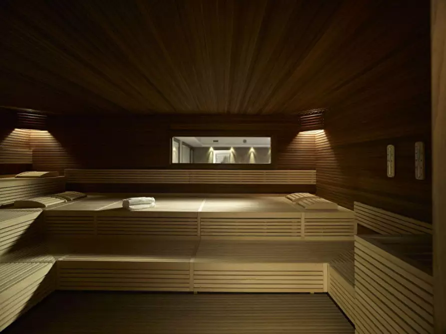 Immagine 8 di Attività commerciale in vendita  in Via Linfano, 52, 38062 Arco TN, Italia a Arco