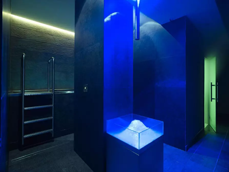 Immagine 9 di Attività commerciale in vendita  in Via Linfano, 52, 38062 Arco TN, Italia a Arco