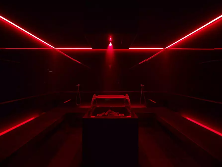 Immagine 10 di Attività commerciale in vendita  in Via Linfano, 52, 38062 Arco TN, Italia a Arco