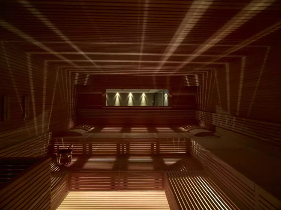 Immagine 11 di Attività commerciale in vendita  in Via Linfano, 52, 38062 Arco TN, Italia a Arco