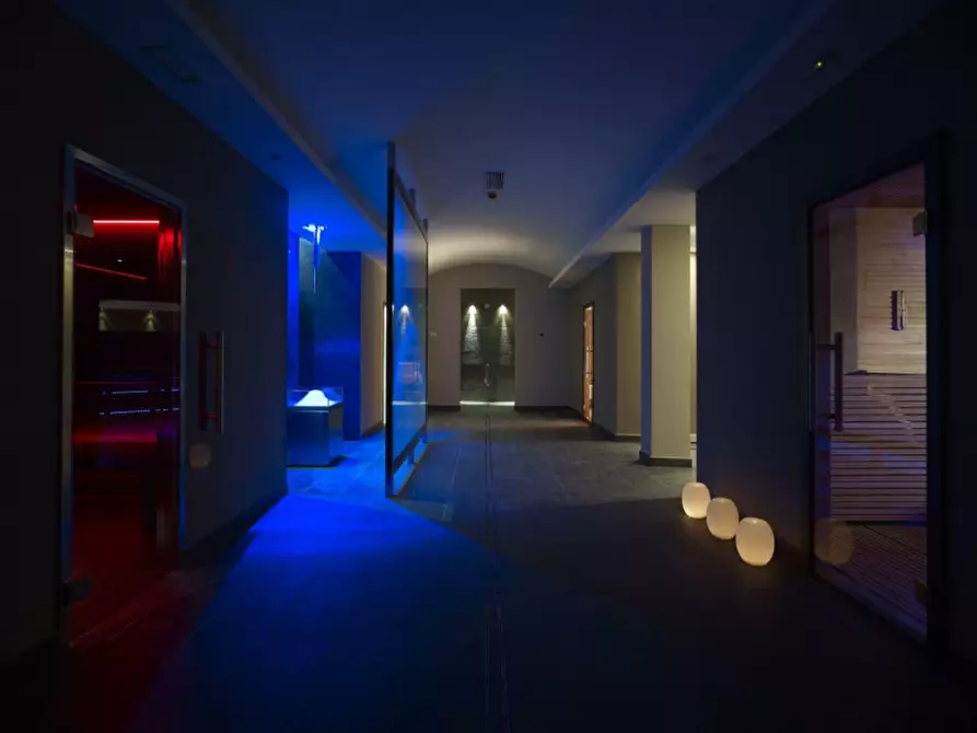 Immagine 12 di Attività commerciale in vendita  in Via Linfano, 52, 38062 Arco TN, Italia a Arco