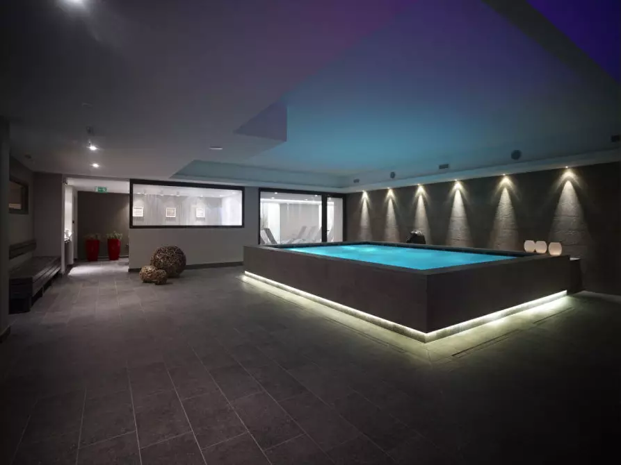 Immagine 13 di Attività commerciale in vendita  in Via Linfano, 52, 38062 Arco TN, Italia a Arco