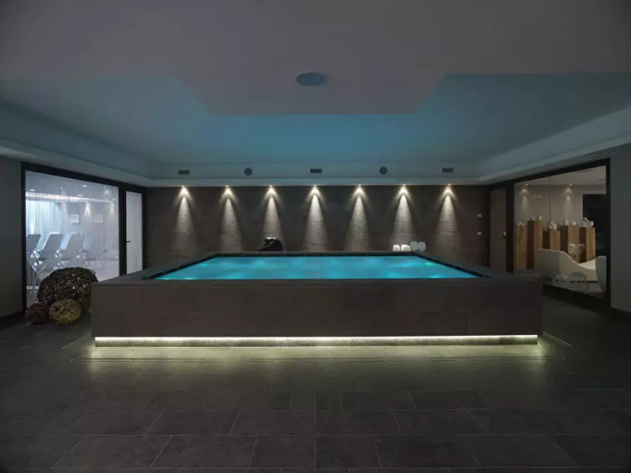 Immagine 14 di Attività commerciale in vendita  in Via Linfano, 52, 38062 Arco TN, Italia a Arco