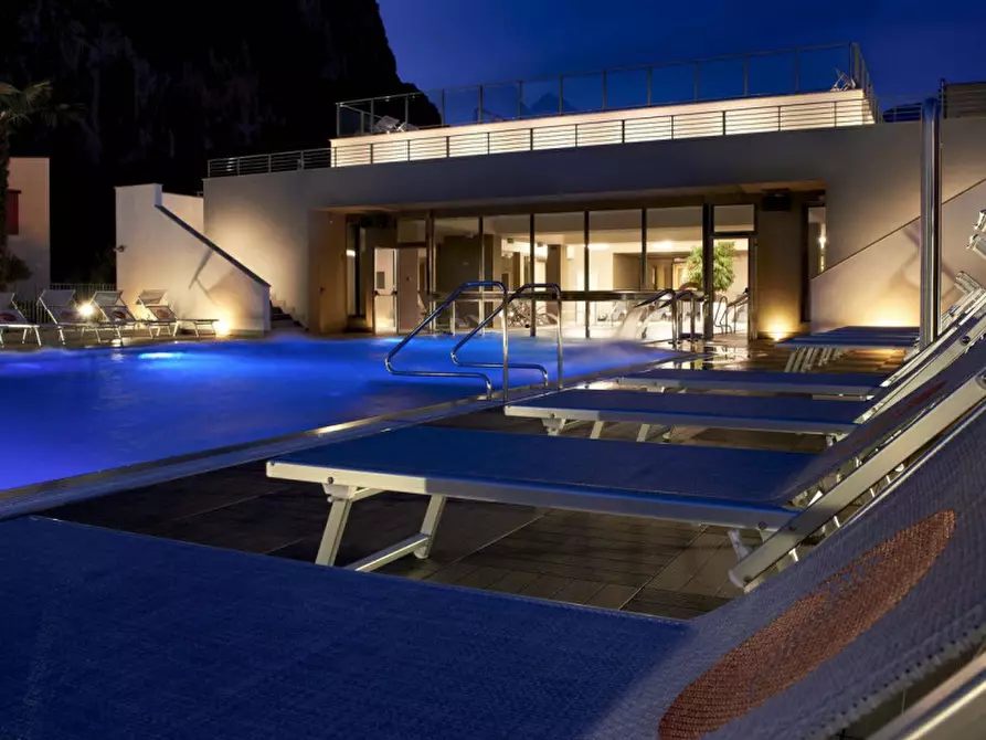 Immagine 15 di Attività commerciale in vendita  in Via Linfano, 52, 38062 Arco TN, Italia a Arco