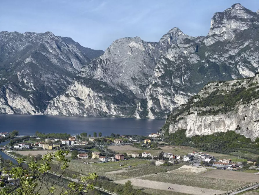 Immagine 16 di Attività commerciale in vendita  in Via Linfano, 52, 38062 Arco TN, Italia a Arco