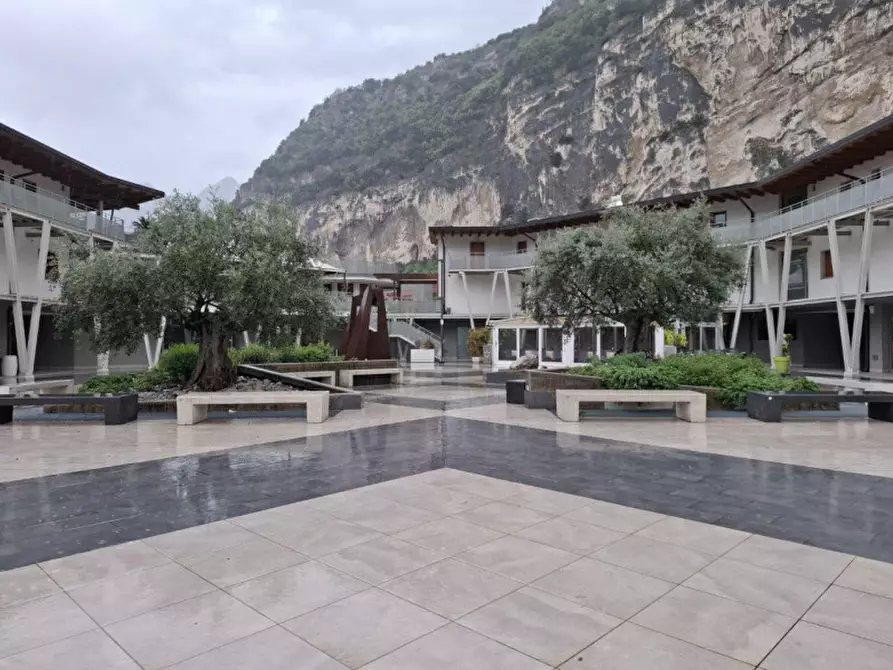 Immagine 18 di Attività commerciale in vendita  in Via Linfano, 52, 38062 Arco TN, Italia a Arco