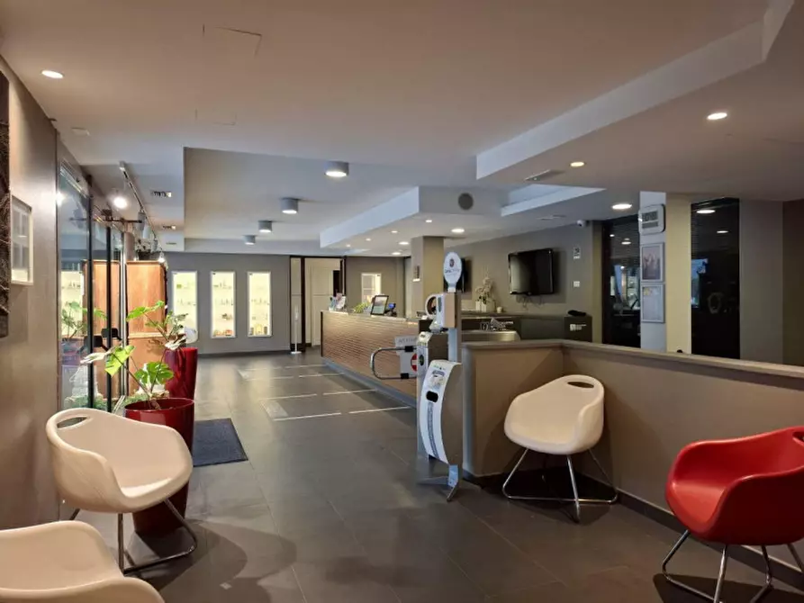 Immagine 20 di Attività commerciale in vendita  in Via Linfano, 52, 38062 Arco TN, Italia a Arco