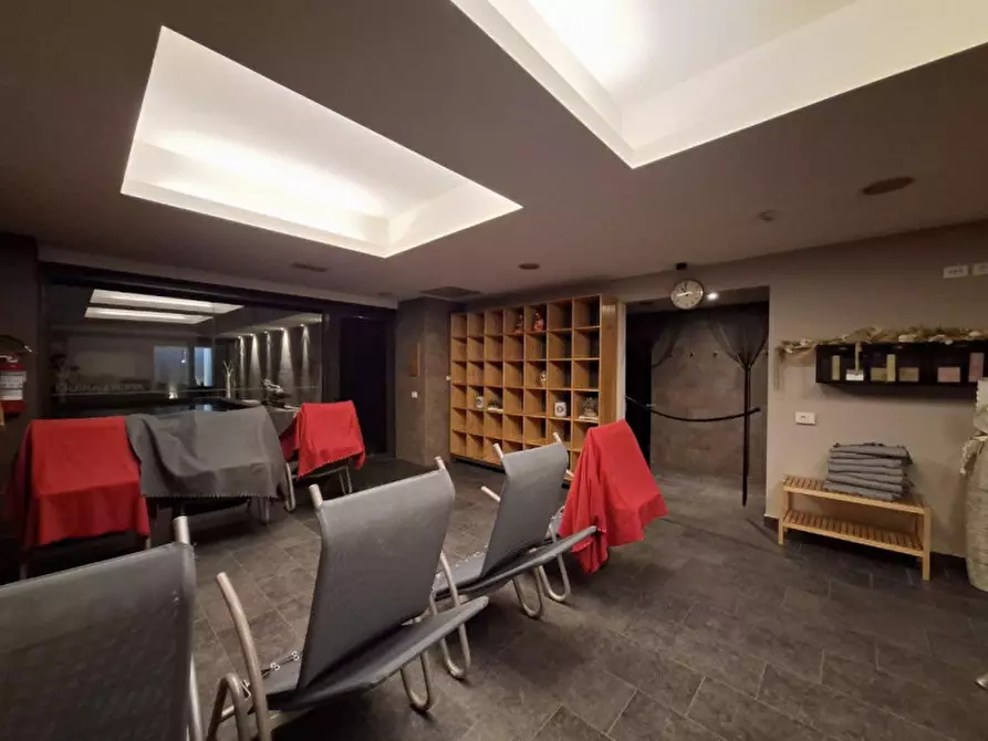 Immagine 24 di Attività commerciale in vendita  in Via Linfano, 52, 38062 Arco TN, Italia a Arco