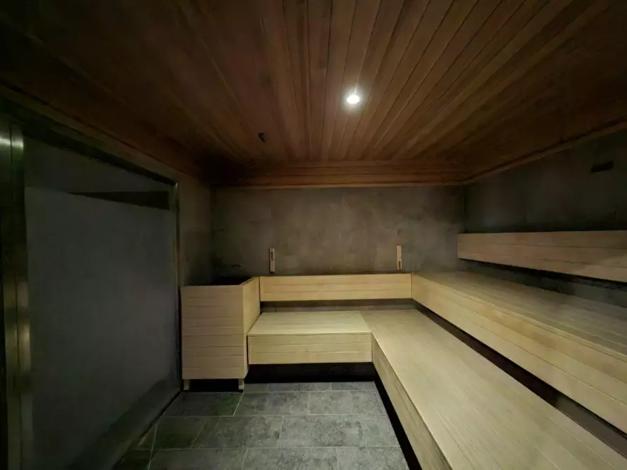 Immagine 25 di Attività commerciale in vendita  in Via Linfano, 52, 38062 Arco TN, Italia a Arco