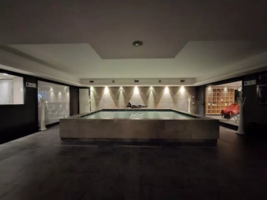 Immagine 26 di Attività commerciale in vendita  in Via Linfano, 52, 38062 Arco TN, Italia a Arco