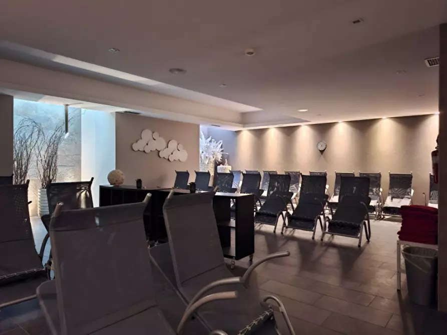 Immagine 28 di Attività commerciale in vendita  in Via Linfano, 52, 38062 Arco TN, Italia a Arco