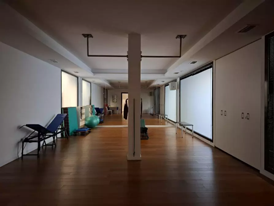 Immagine 30 di Attività commerciale in vendita  in Via Linfano, 52, 38062 Arco TN, Italia a Arco