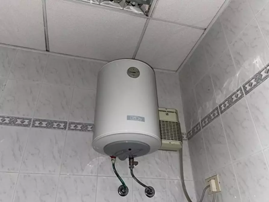 Immagine 6 di Ufficio in vendita  in Viale Porta Po, N. 87/D a Rovigo