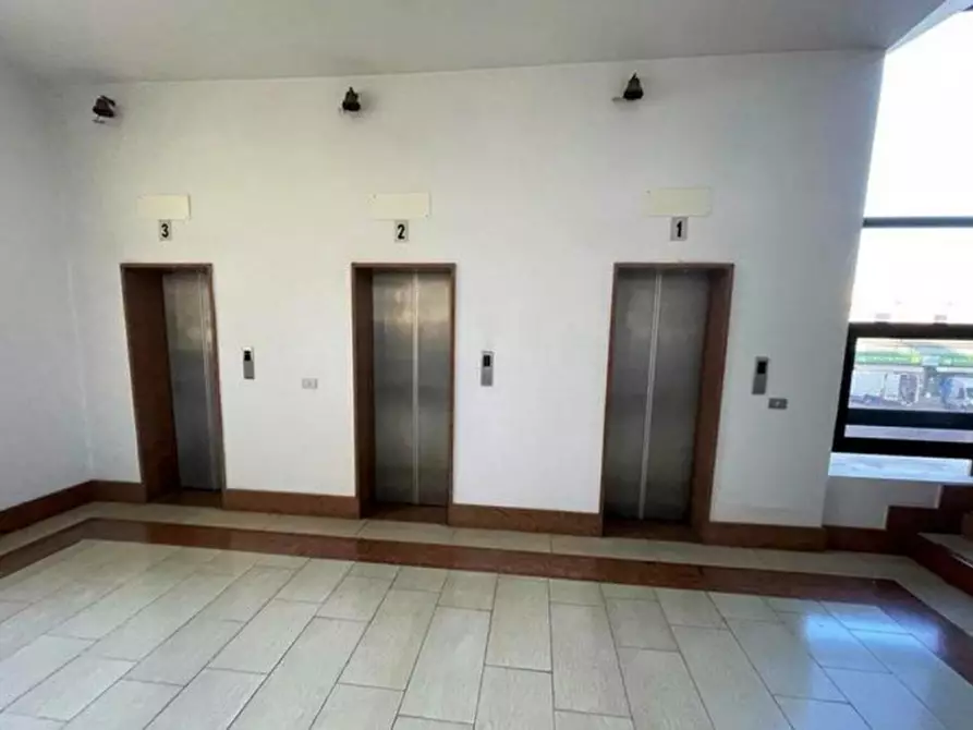 Immagine 8 di Ufficio in vendita  in Viale Porta Po, N. 87/D a Rovigo