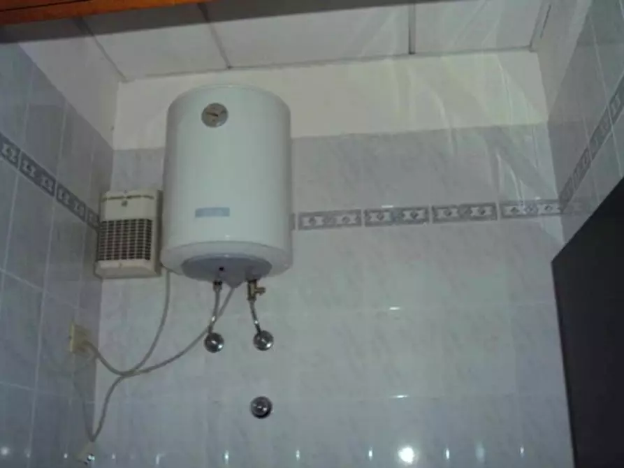 Immagine 11 di Ufficio in vendita  in Viale Porta Po, N. 87/D a Rovigo