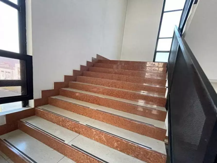 Immagine 13 di Ufficio in vendita  in Viale Porta Po, N. 87/D a Rovigo