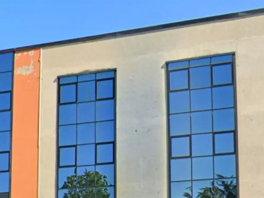 Immagine 15 di Ufficio in vendita  in Viale Porta Po, N. 87/D a Rovigo