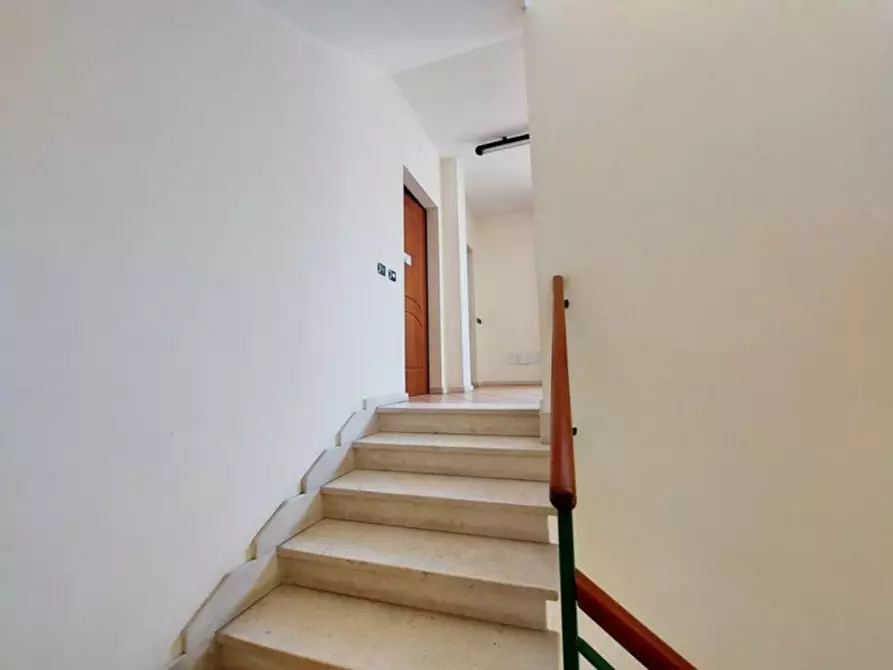 Immagine 4 di Ufficio in vendita  in Piazza Sant'Antonio, N. snc a Macomer