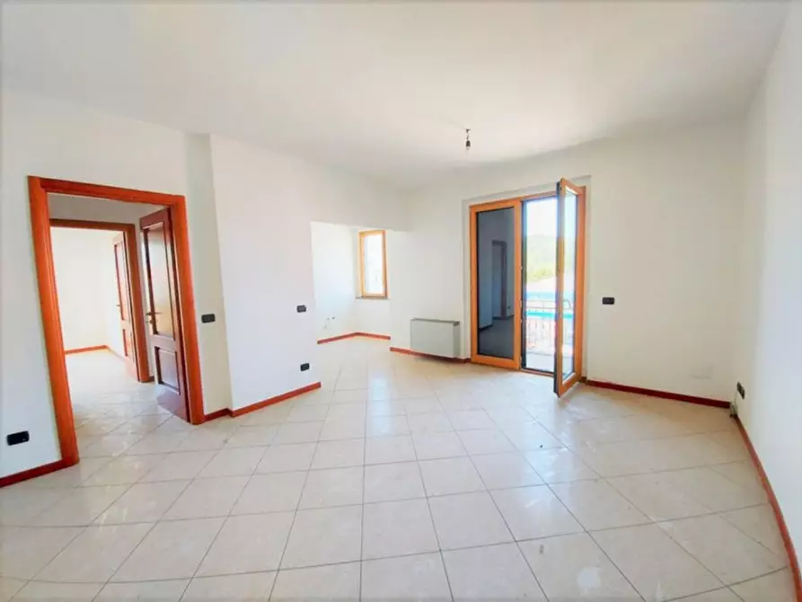 Immagine 7 di Ufficio in vendita  in Piazza Sant'Antonio, N. snc a Macomer