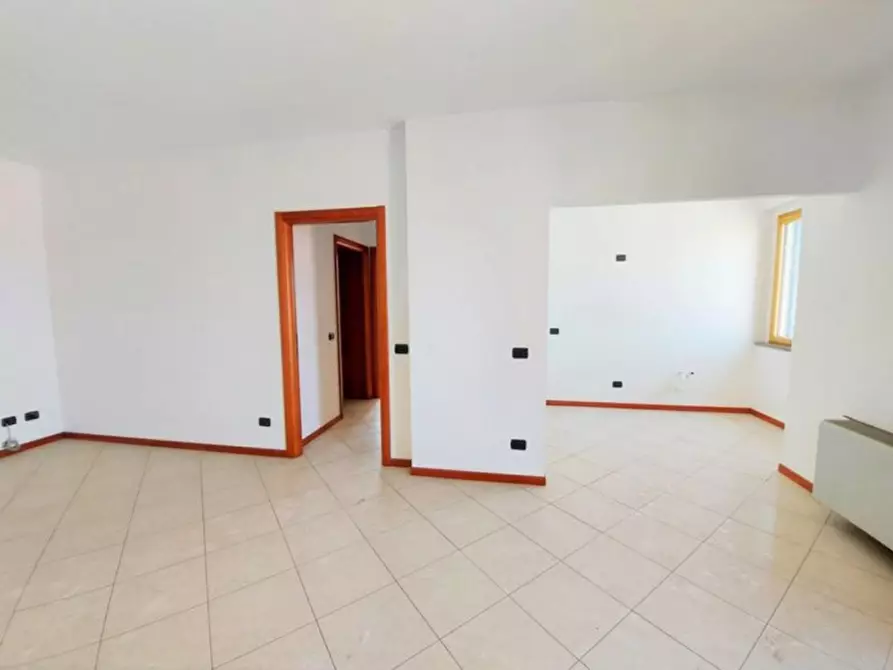 Immagine 8 di Ufficio in vendita  in Piazza Sant'Antonio, N. snc a Macomer