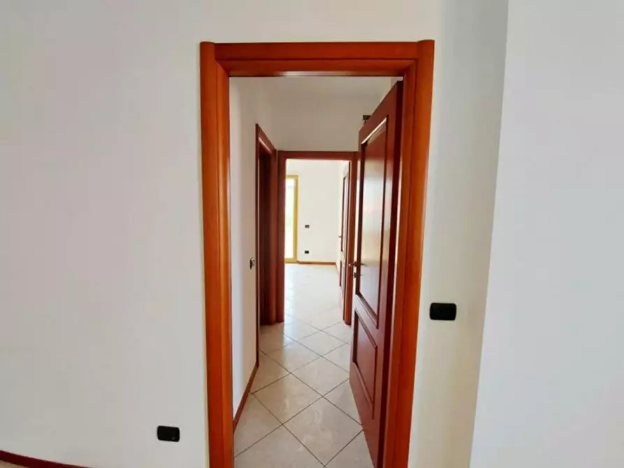 Immagine 9 di Ufficio in vendita  in Piazza Sant'Antonio, N. snc a Macomer