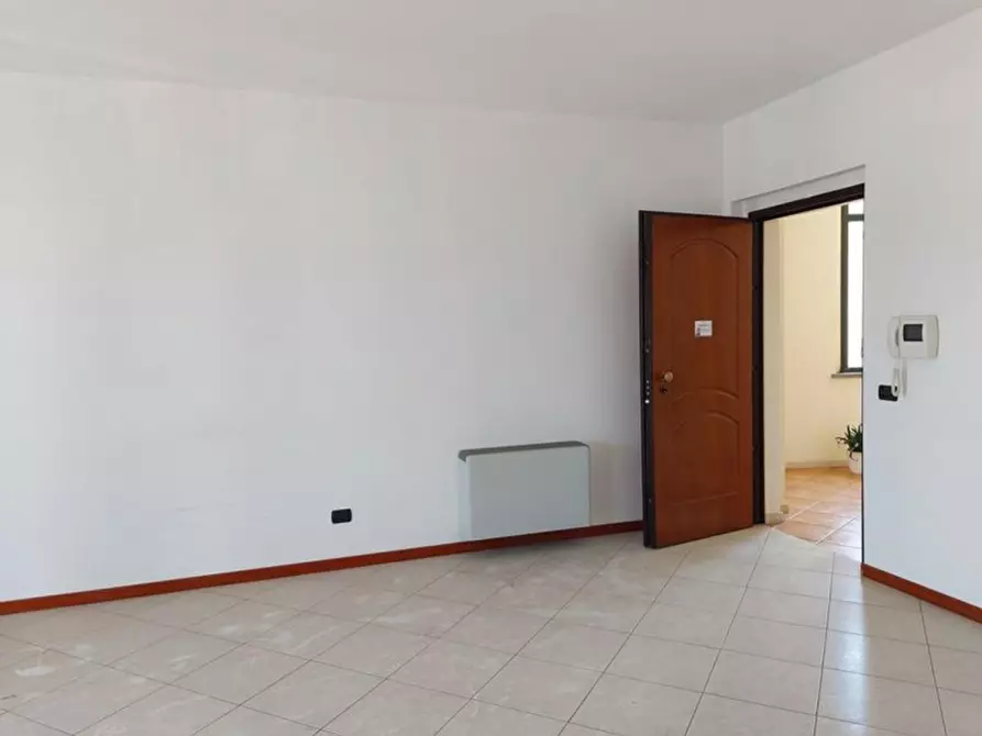 Immagine 10 di Ufficio in vendita  in Piazza Sant'Antonio, N. snc a Macomer