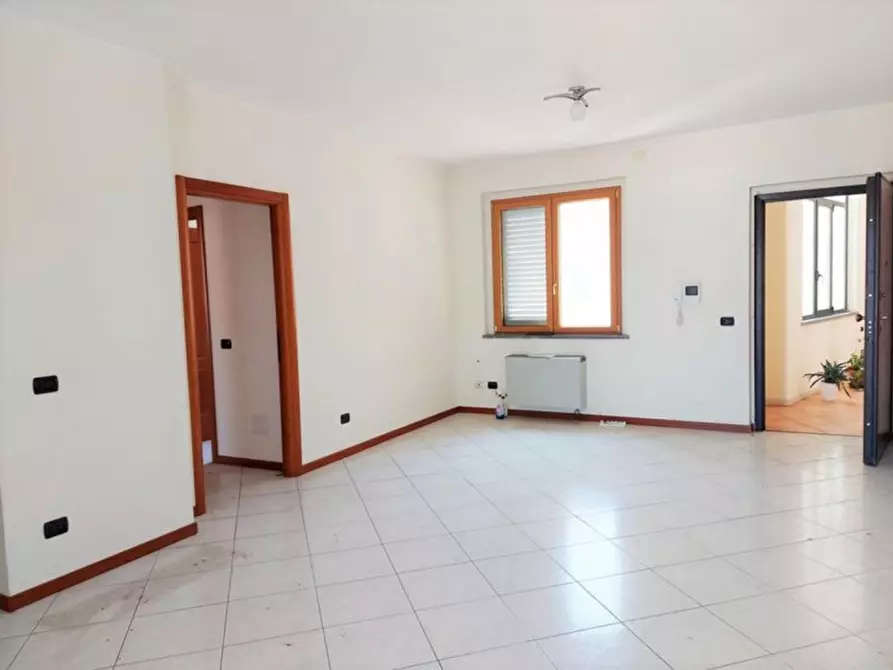 Immagine 11 di Ufficio in vendita  in Piazza Sant'Antonio, N. snc a Macomer