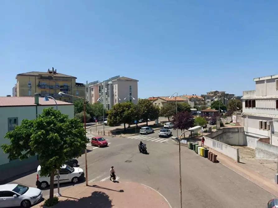 Immagine 13 di Ufficio in vendita  in Piazza Sant'Antonio, N. snc a Macomer