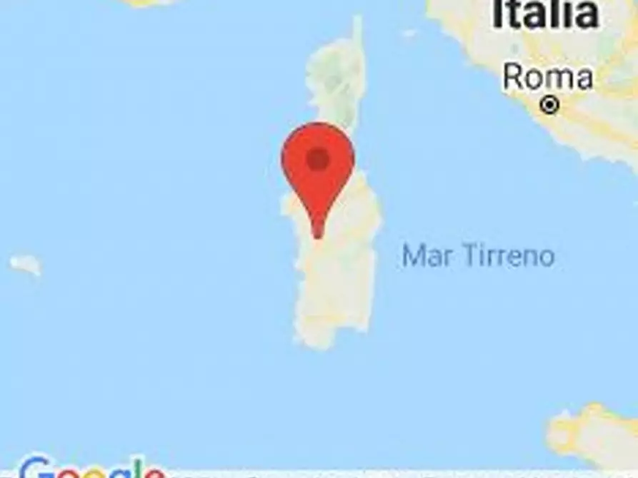 Immagine 18 di Ufficio in vendita  in Piazza Sant'Antonio, N. snc a Macomer