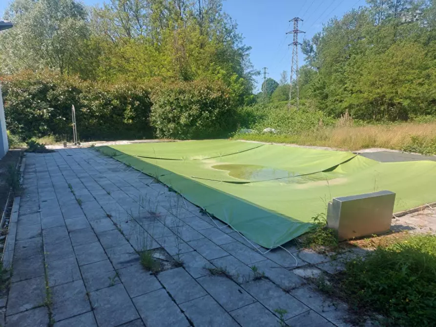 Immagine 3 di Attività commerciale in vendita  in Via Ottaviano, 13045 Gattinara VC, Italia a Gattinara