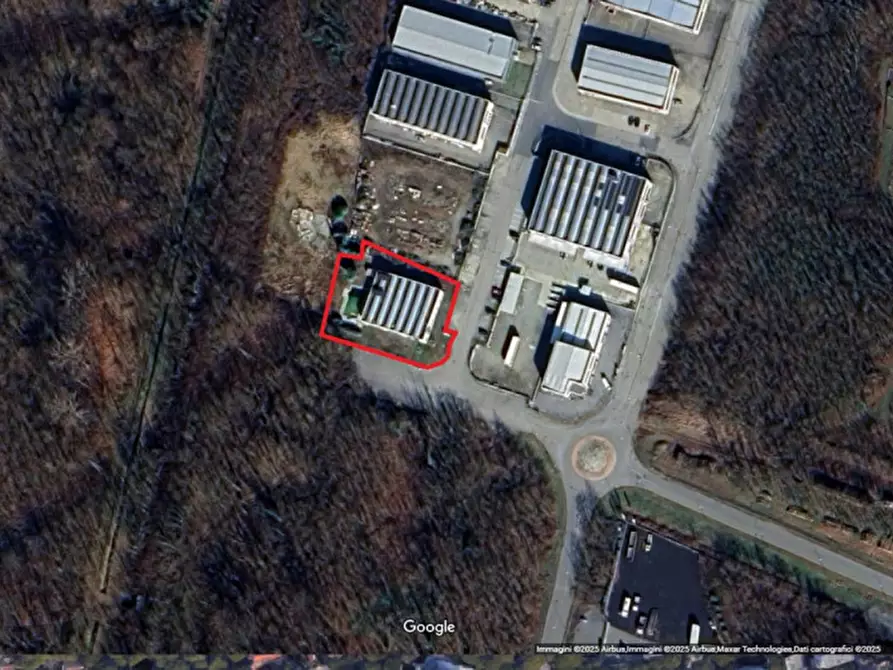 Immagine 14 di Attività commerciale in vendita  in Via Ottaviano, 13045 Gattinara VC, Italia a Gattinara