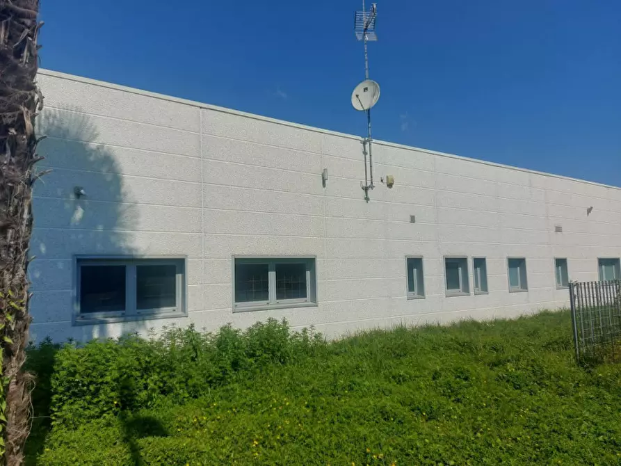 Immagine 15 di Attività commerciale in vendita  in Via Ottaviano, 13045 Gattinara VC, Italia a Gattinara