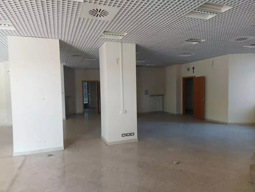 Immagine 5 di Ufficio in vendita  in Piazza Renzo Spada, 19, 12014 Demonte CN, Italia a Demonte