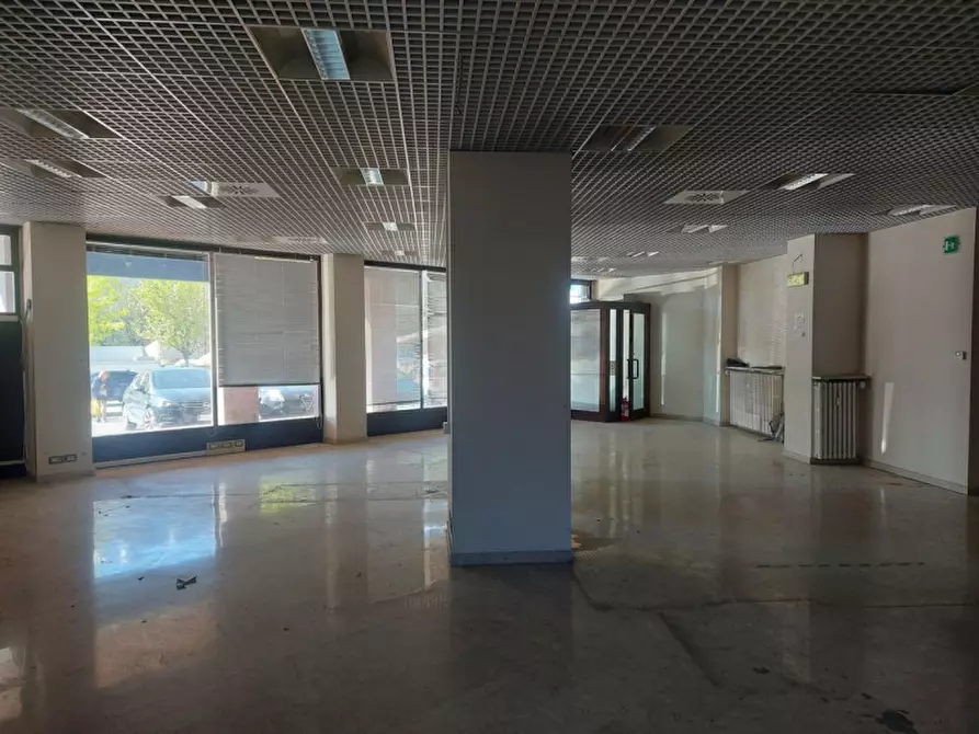 Immagine 6 di Ufficio in vendita  in Piazza Renzo Spada, 19, 12014 Demonte CN, Italia a Demonte