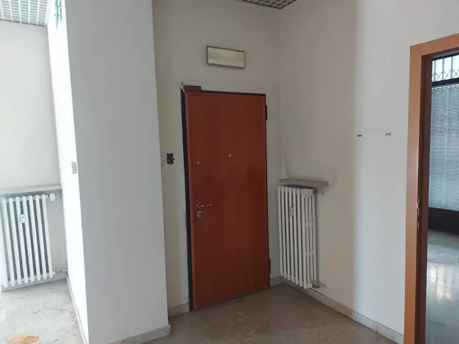 Immagine 7 di Ufficio in vendita  in Piazza Renzo Spada, 19, 12014 Demonte CN, Italia a Demonte