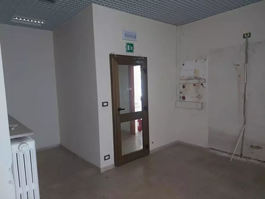 Immagine 10 di Ufficio in vendita  in Piazza Renzo Spada, 19, 12014 Demonte CN, Italia a Demonte