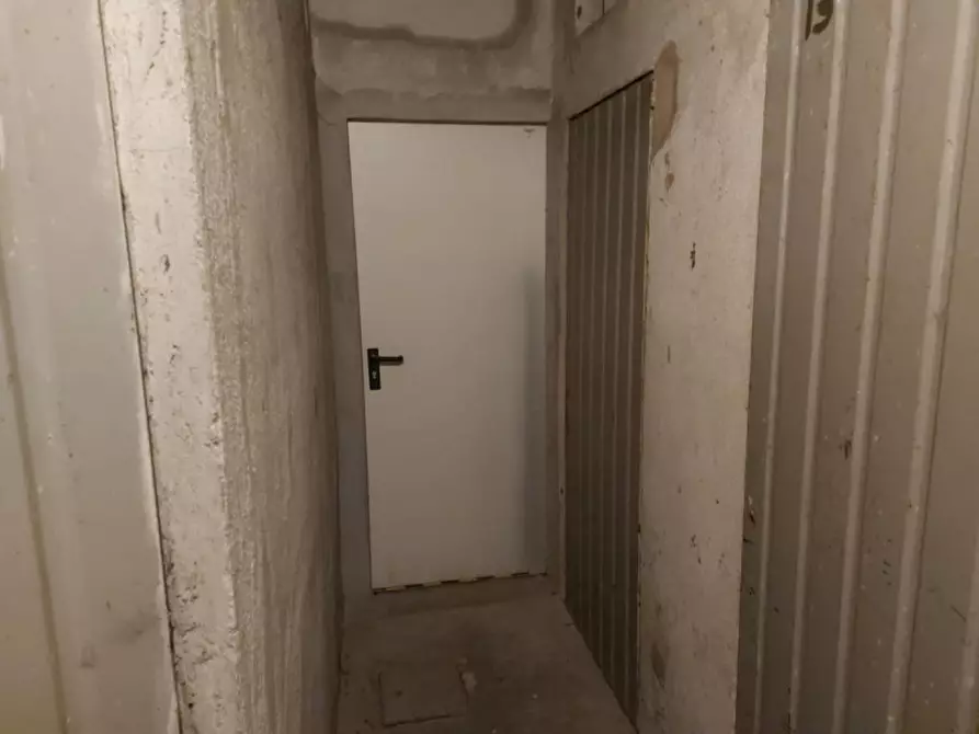 Immagine 11 di Ufficio in vendita  in Piazza Renzo Spada, 19, 12014 Demonte CN, Italia a Demonte