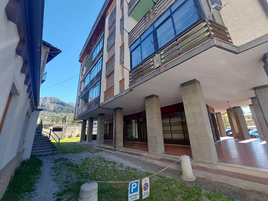 Immagine 13 di Ufficio in vendita  in Piazza Renzo Spada, 19, 12014 Demonte CN, Italia a Demonte