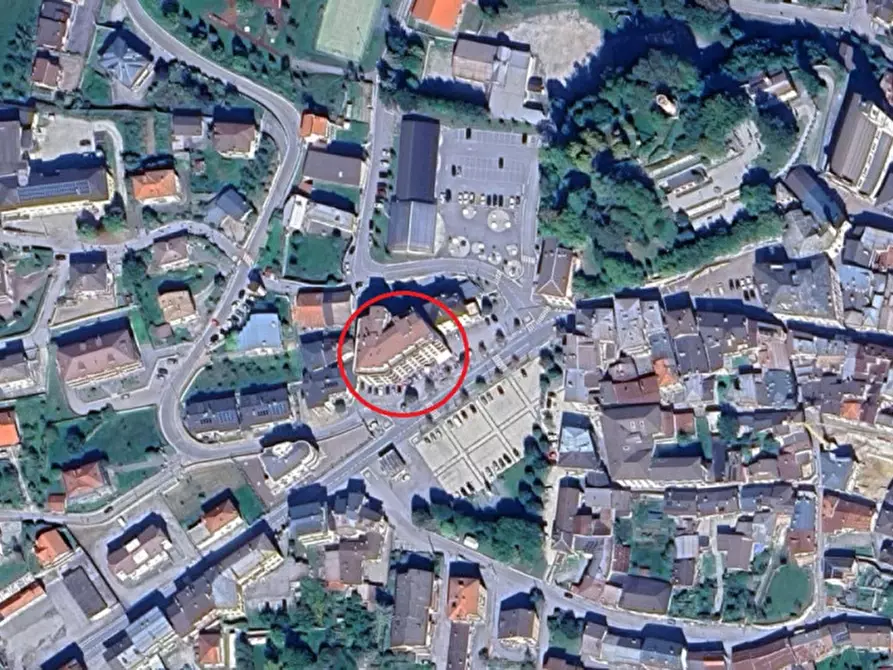 Immagine 18 di Ufficio in vendita  in Piazza Renzo Spada, 19, 12014 Demonte CN, Italia a Demonte