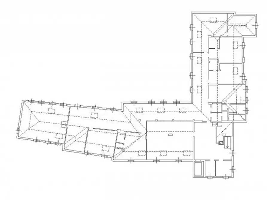 Immagine 6 di Attività commerciale in vendita  in Via Luigi Bellorini, N. 48 a Laveno-Mombello