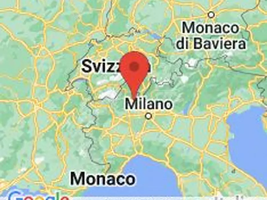 Immagine 28 di Attività commerciale in vendita  in Via Luigi Bellorini, N. 48 a Laveno-Mombello