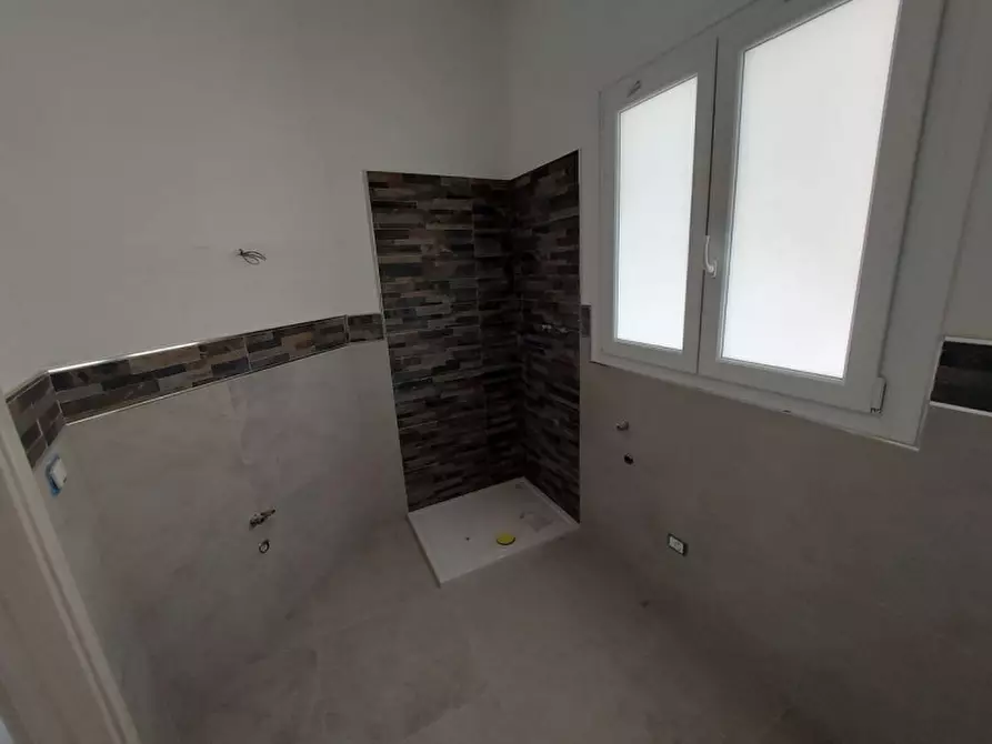 Immagine 16 di Appartamento in vendita  in Via Garnier, N. 54 a Bordighera