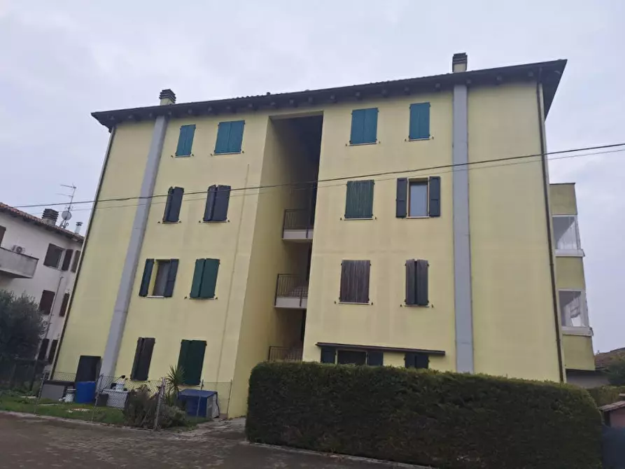 Immagine 1 di Appartamento in vendita  in Ravenna, N. snc a Ravenna