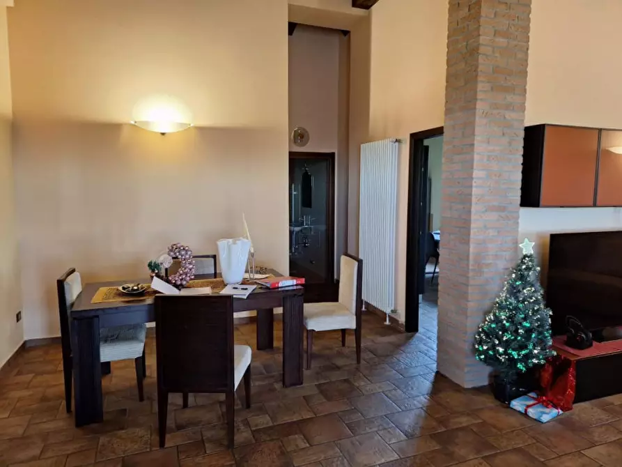 Immagine 3 di Appartamento in vendita  in Ravenna, N. snc a Ravenna